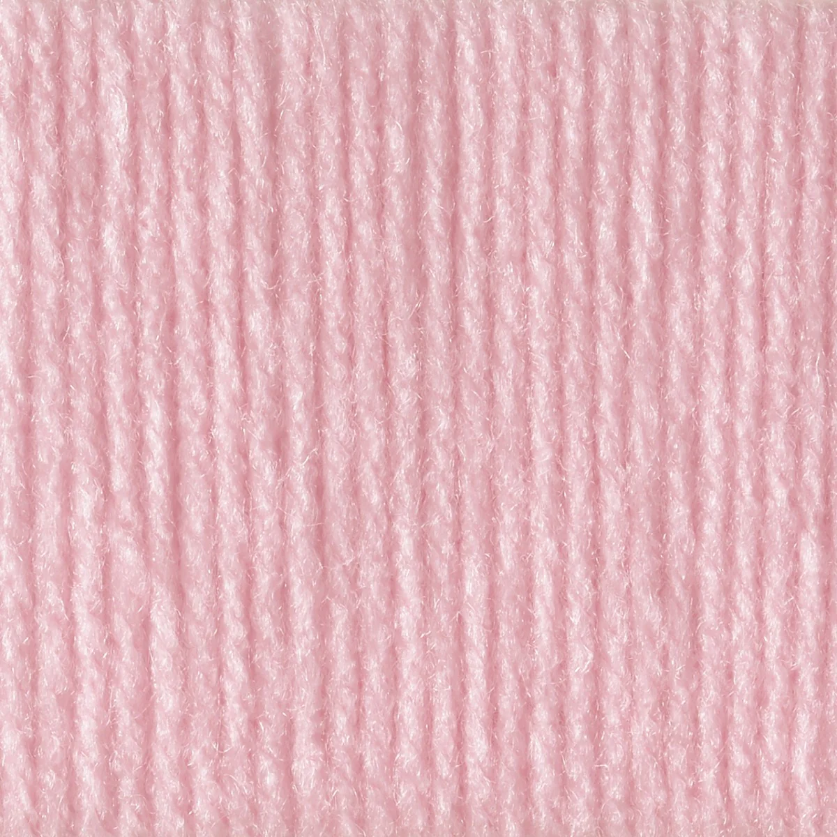Red Crochet Blanket - Image 4