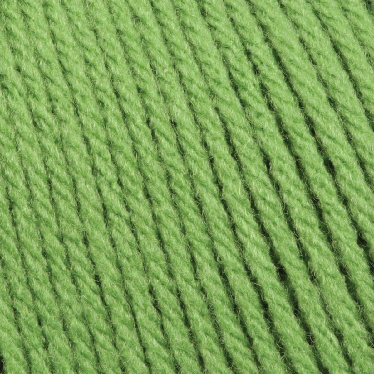 Red Crochet Blanket - Image 29