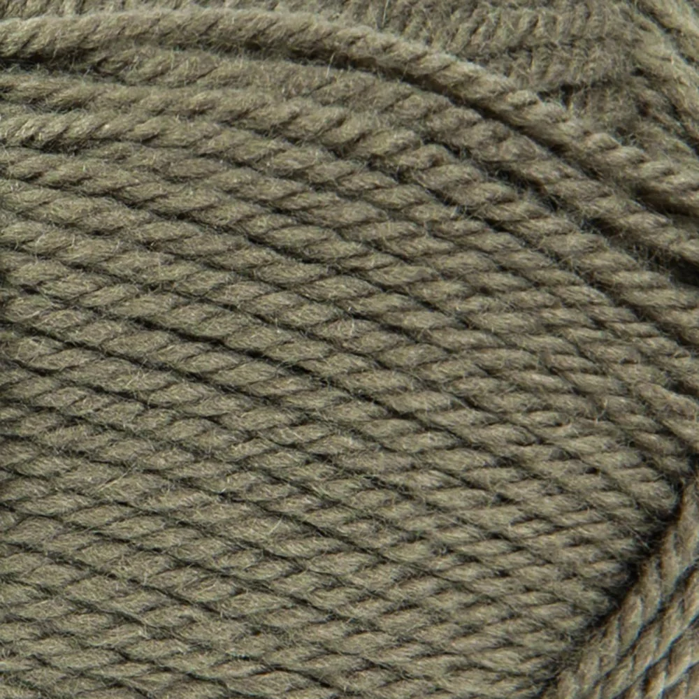 Love Letters Shawl - Image 10