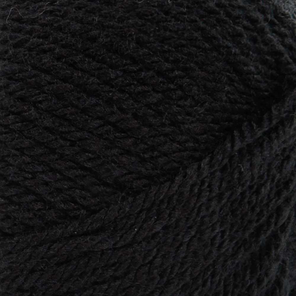 Love Letters Shawl - Image 4