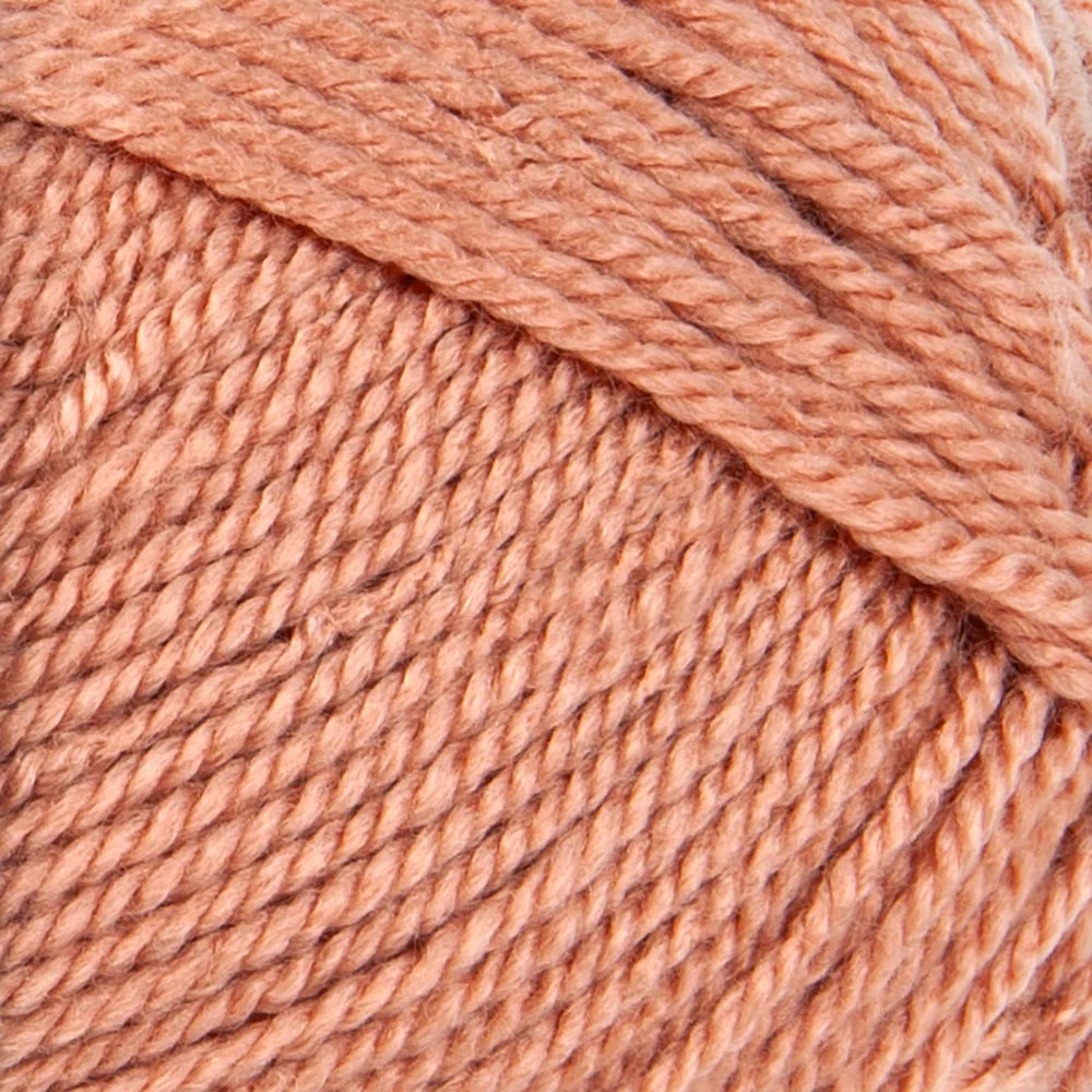 Love Letters Shawl - Image 8