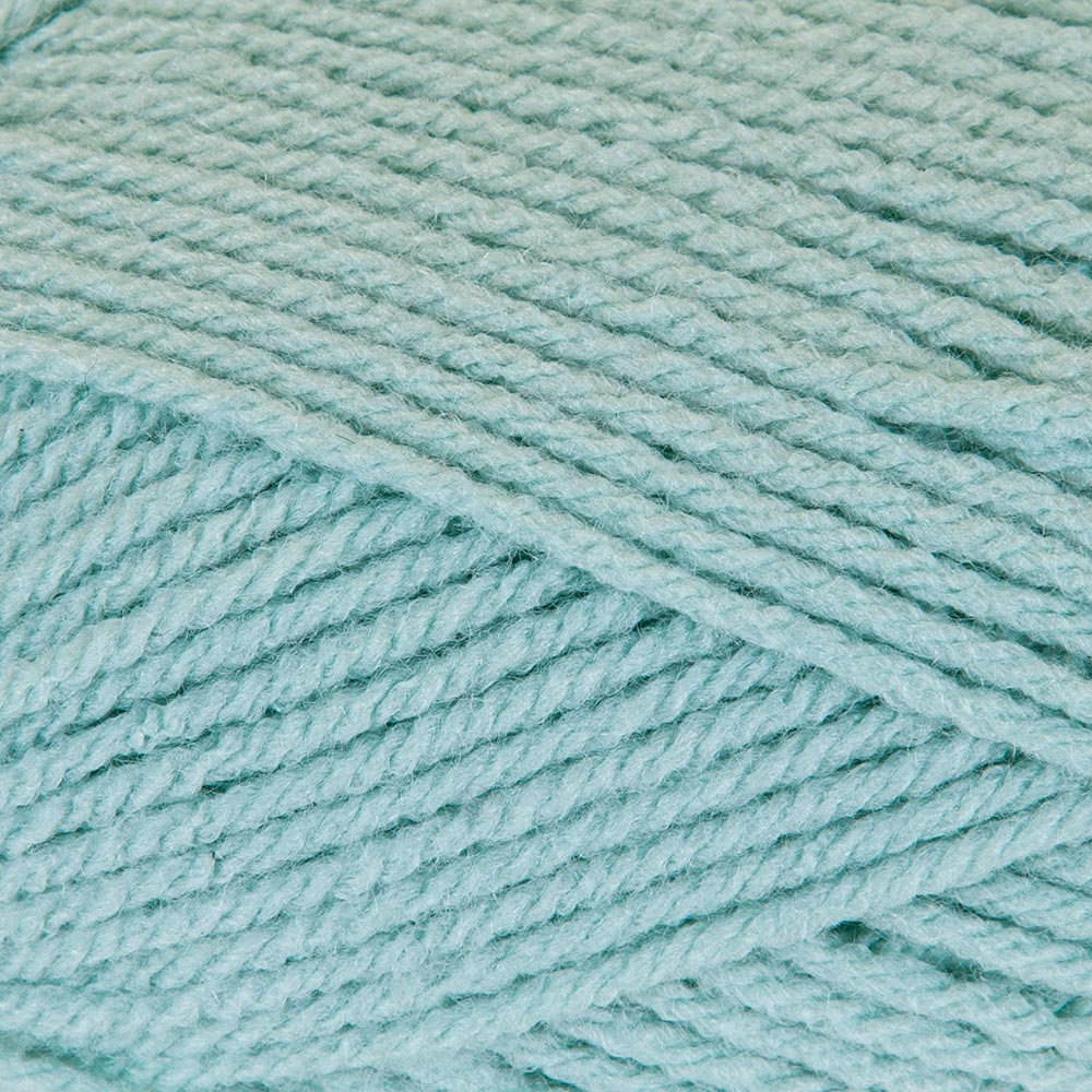 Lovey Baby Blanket - Image 4