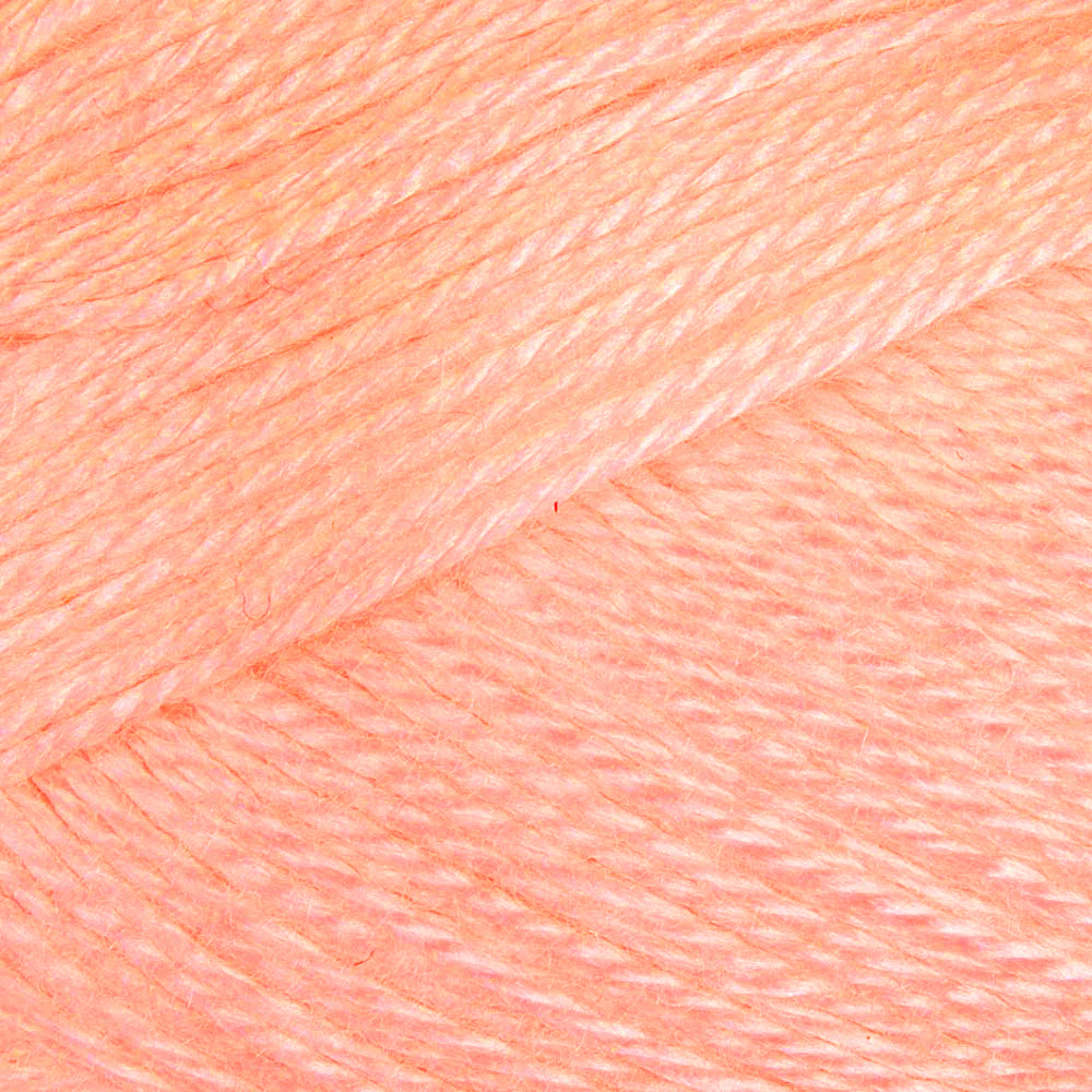 Luv Baby Yarn - Image 10