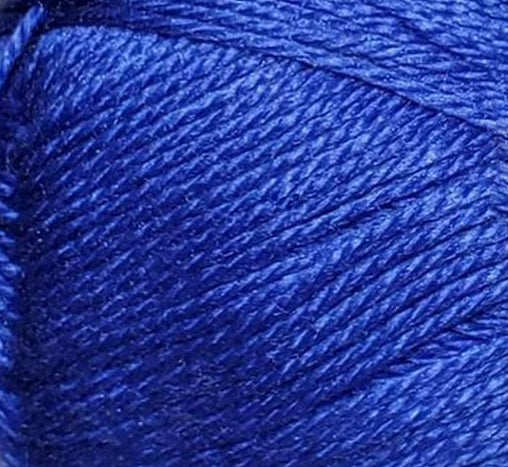 Luv Baby Yarn - Image 11
