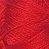 Luv Baby Yarn - Image 12