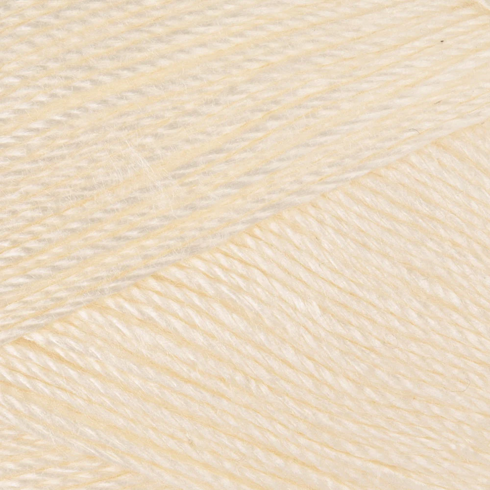 Luv Baby Yarn - Image 14