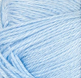 Luv Baby Yarn - Image 2
