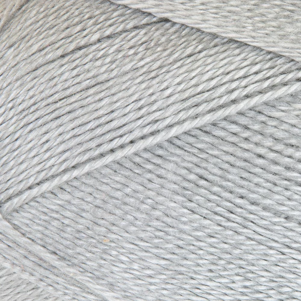 Luv Baby Yarn - Image 3