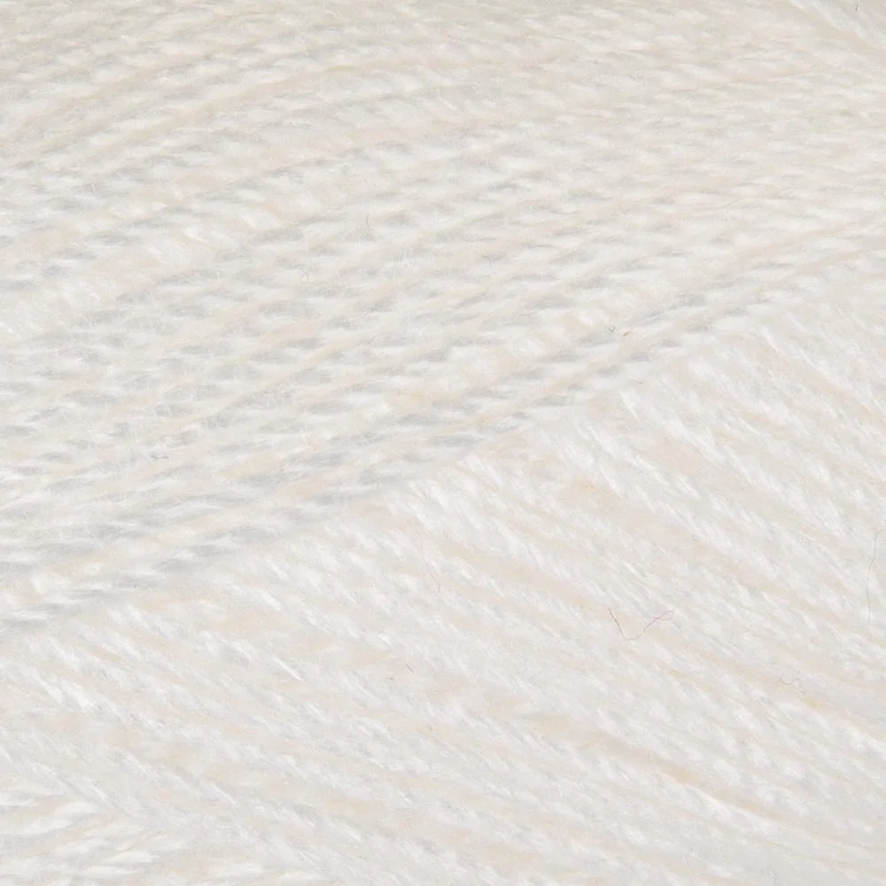 Luv Baby Yarn - Image 4