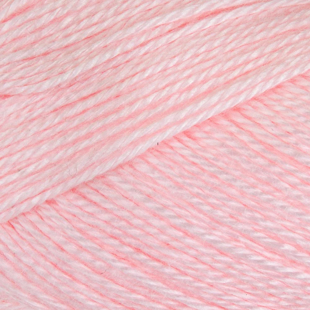Luv Baby Yarn - Image 5