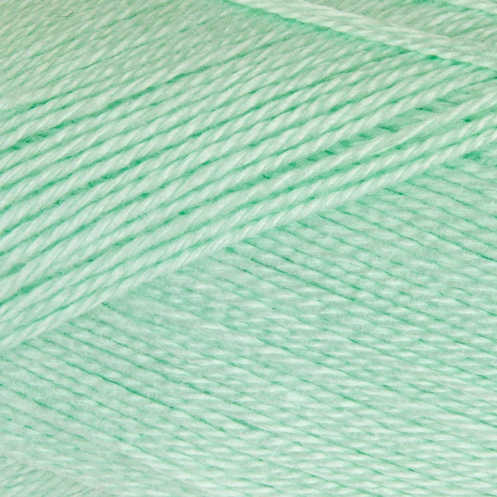 Luv Baby Yarn - Image 6