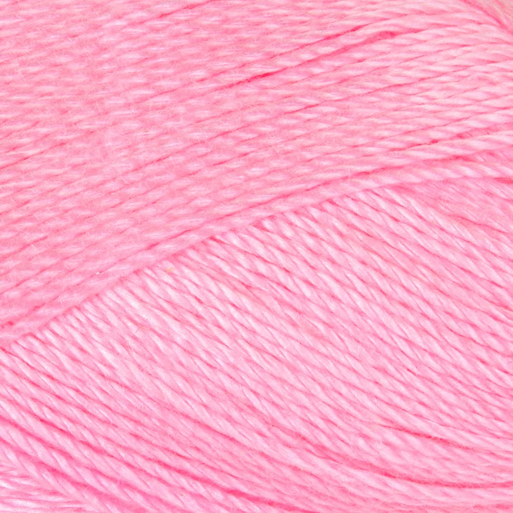 Luv Baby Yarn - Image 7