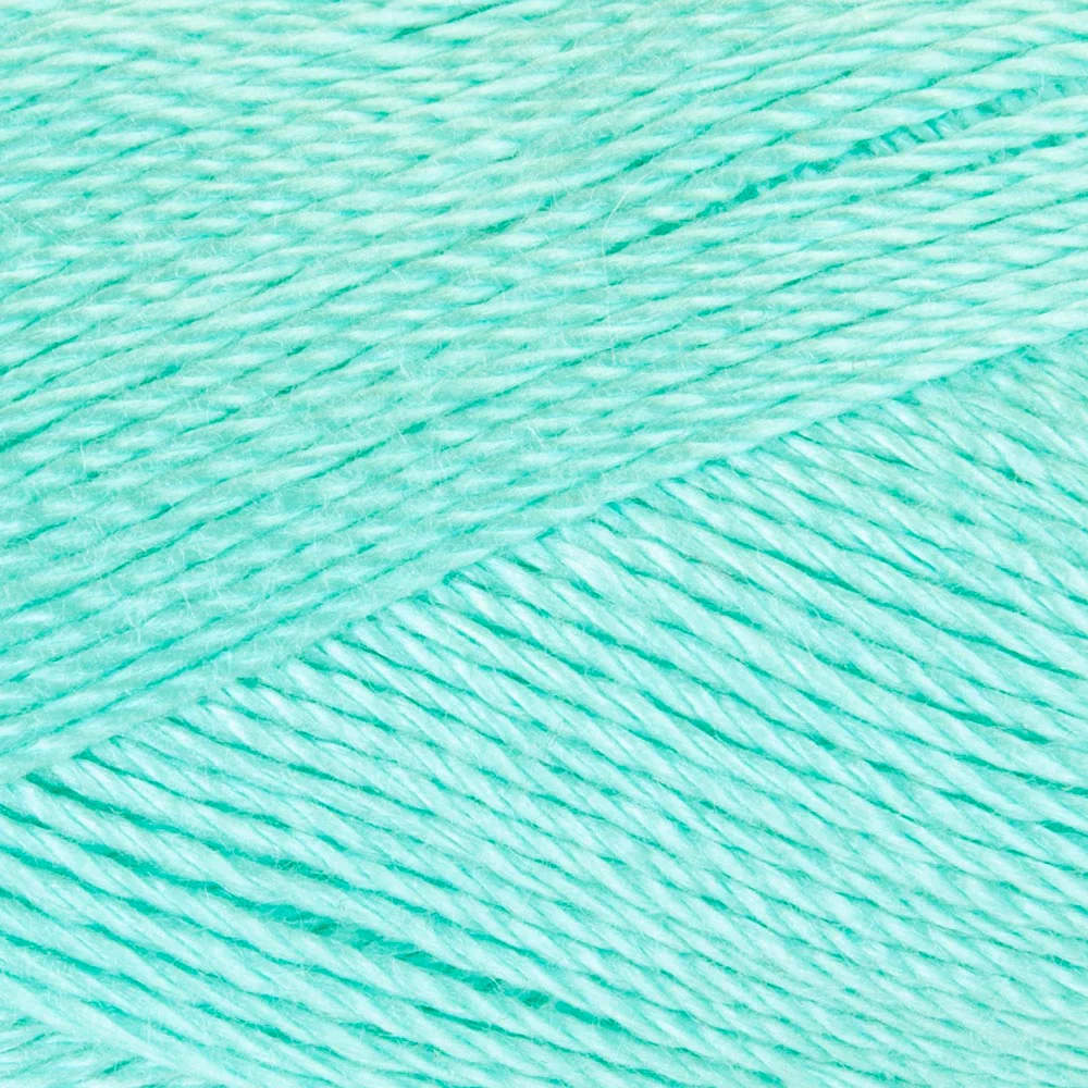 Luv Baby Yarn - Image 8