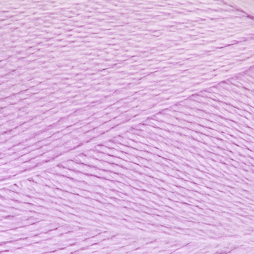 Luv Baby Yarn - Image 9