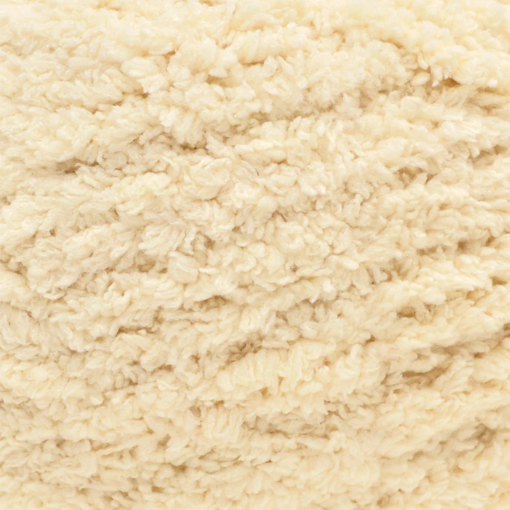 Luv's Gentle Joy Home Yarn - Image 3