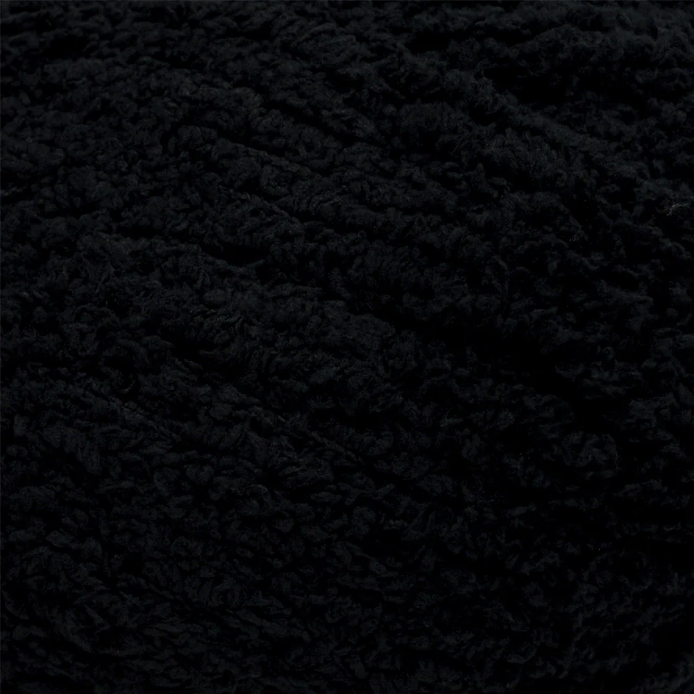 Luv's Gentle Joy Home Yarn - Image 4