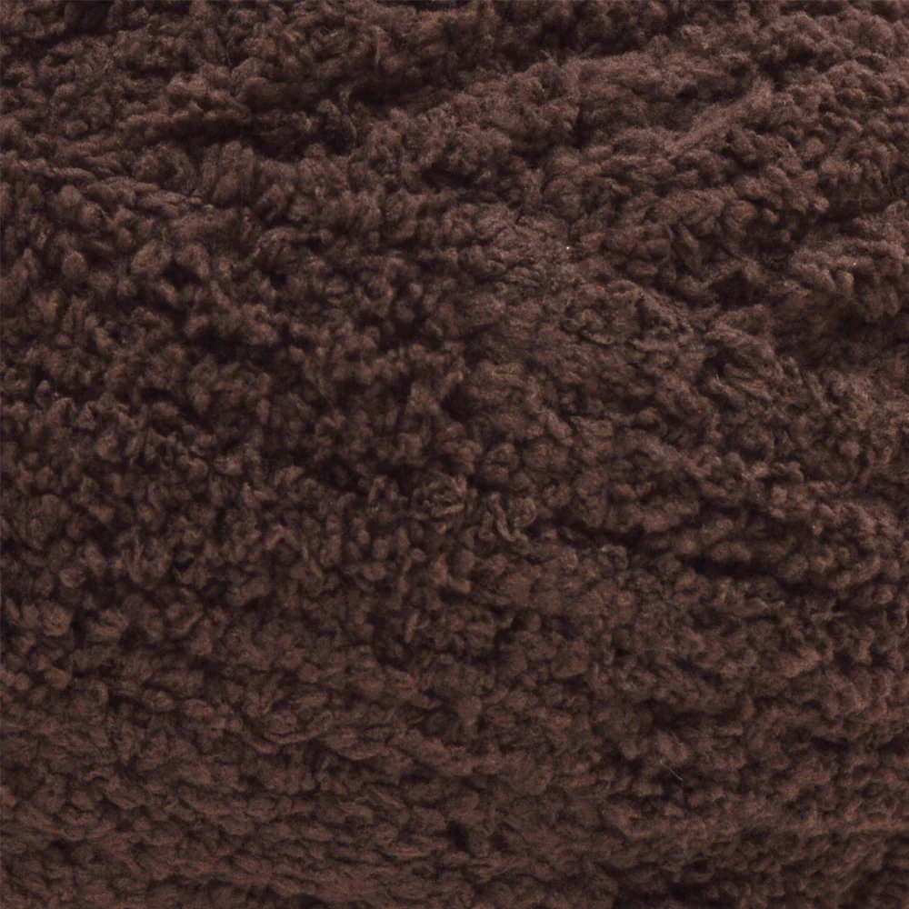 Luv's Gentle Joy Home Yarn - Image 5