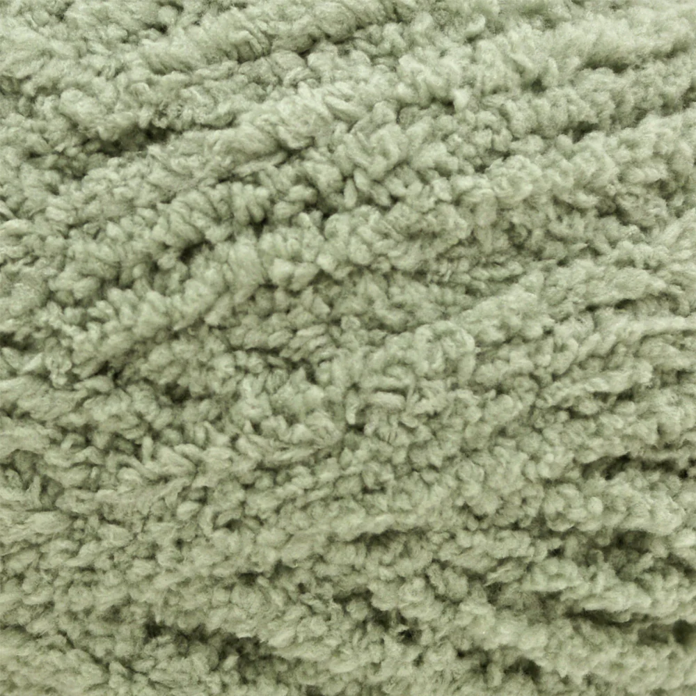 Luv's Gentle Joy Home Yarn - Image 6