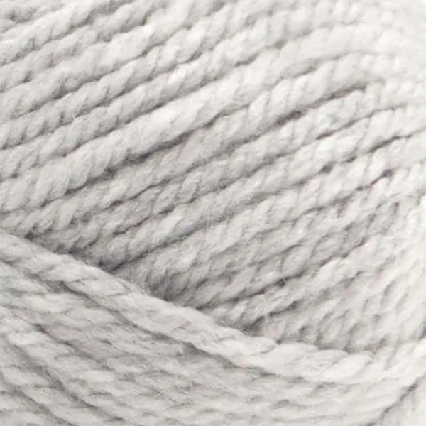 Madelyn Cardigan - Image 2