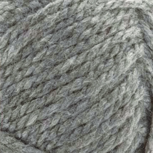 Madelyn Cardigan - Image 3