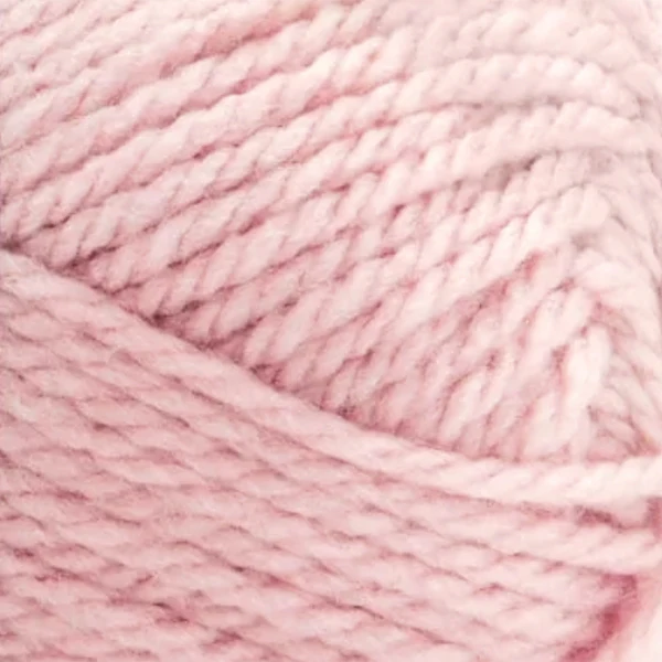 Madelyn Cardigan - Image 4