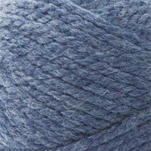 Madelyn Cardigan - Image 5