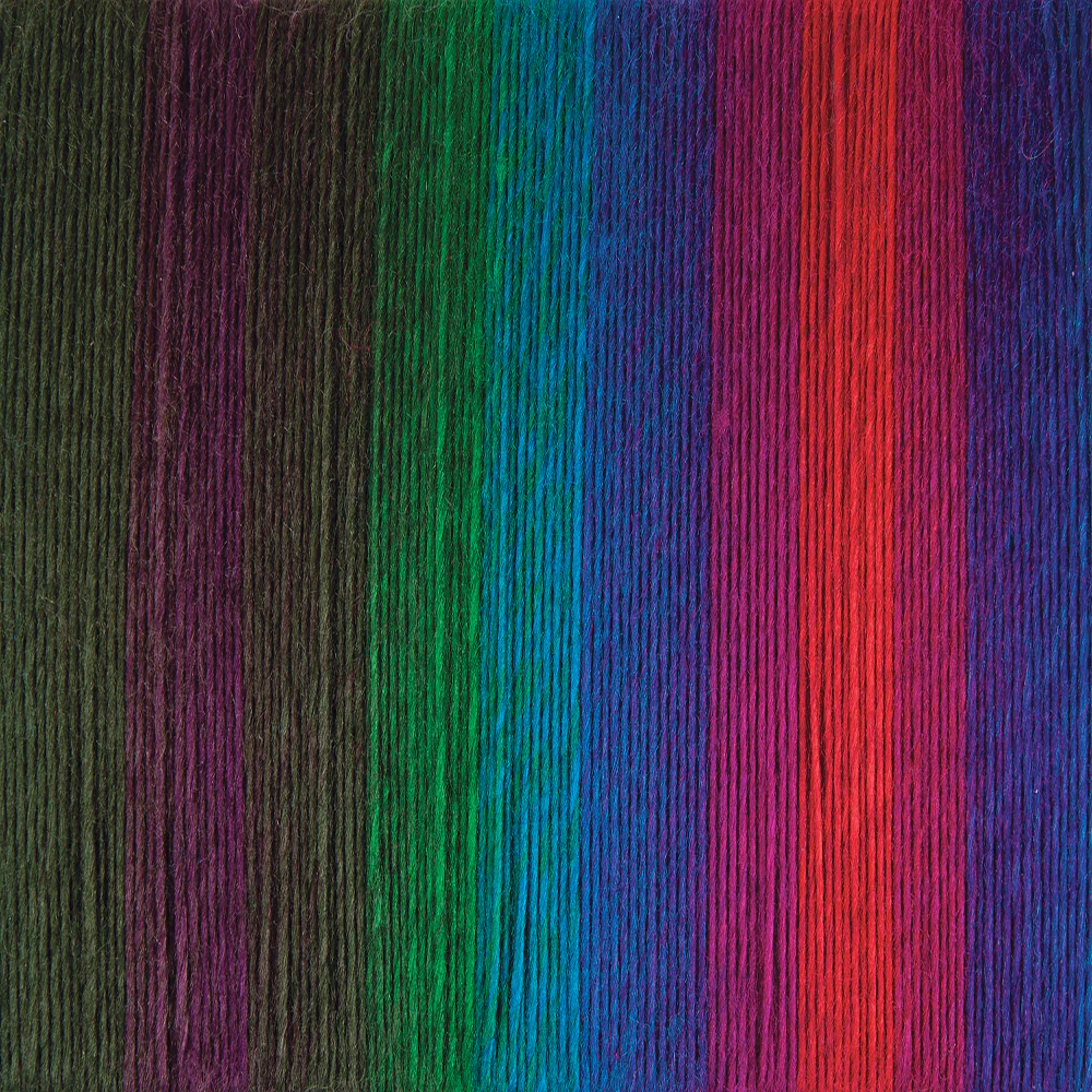Mitered Points Throw - Image 15