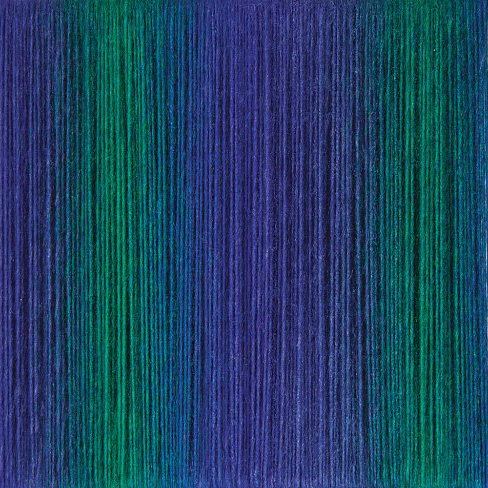 Mitered Points Throw - Image 18