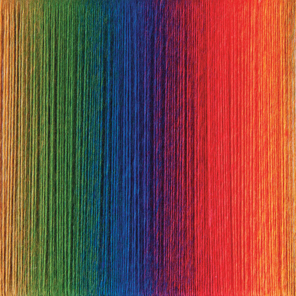 Mitered Points Throw - Image 19
