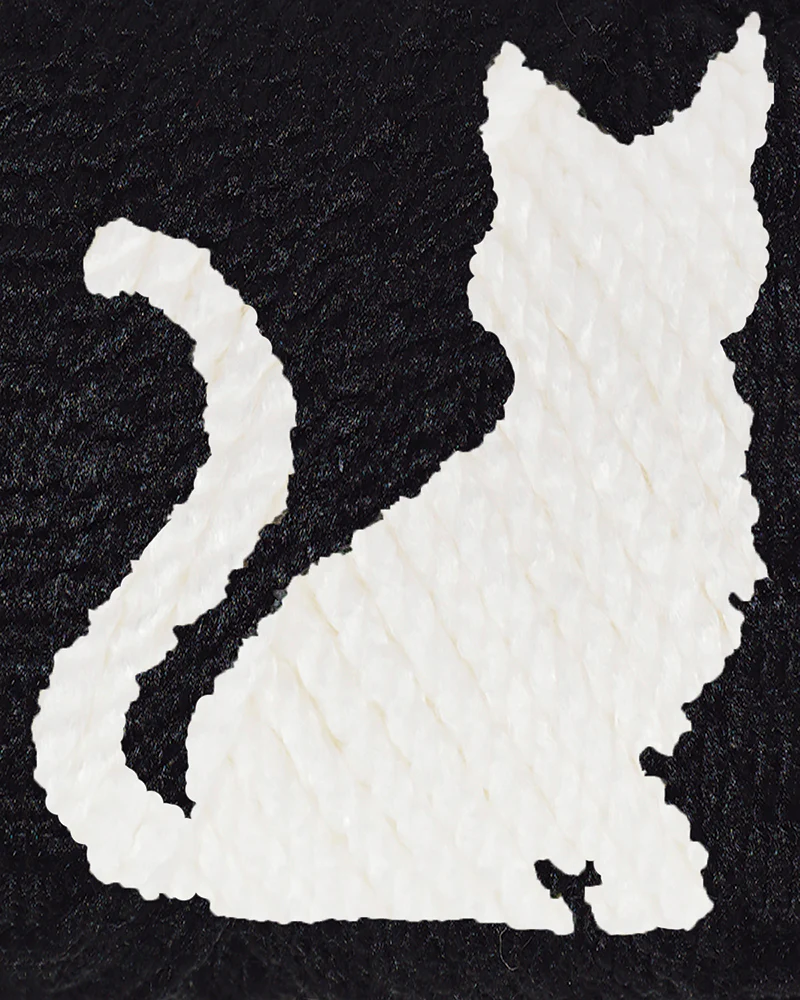 Maker's Meow Bag - Image 5