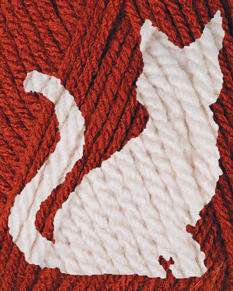 Maker's Meow Bag - Image 7
