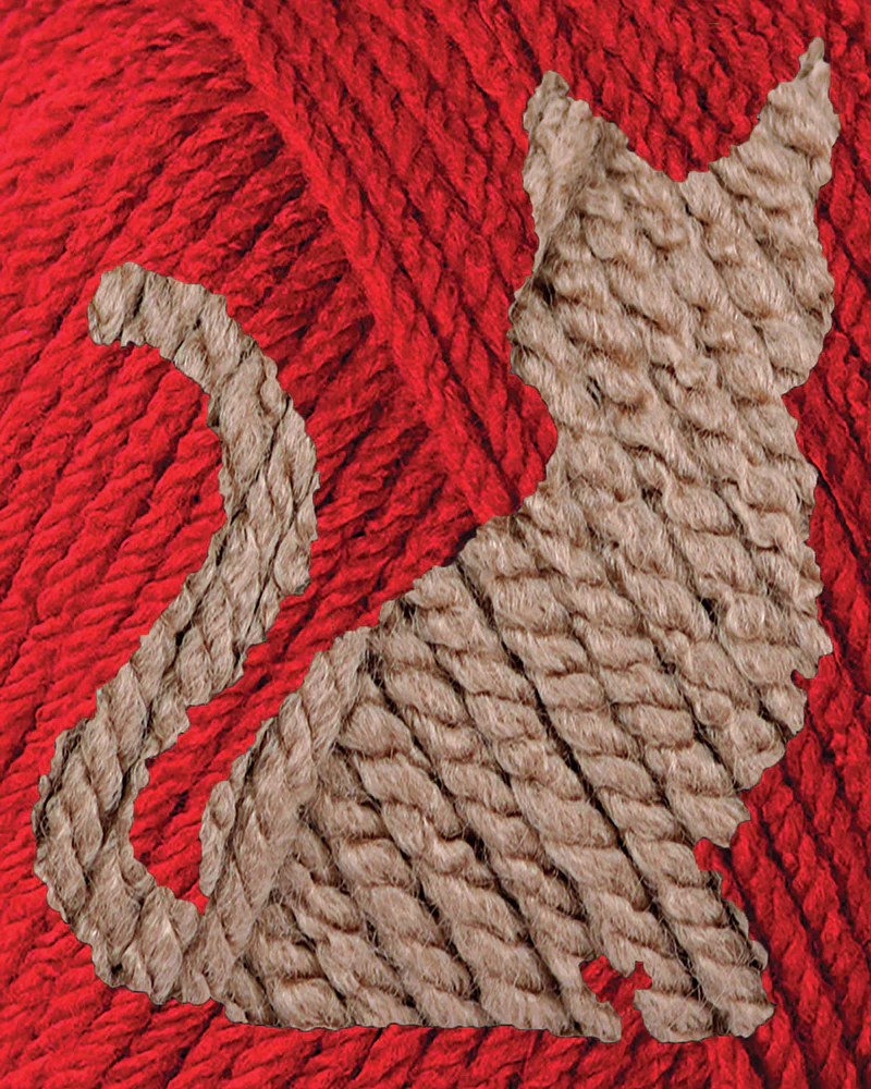 Maker's Meow Bag - Image 8