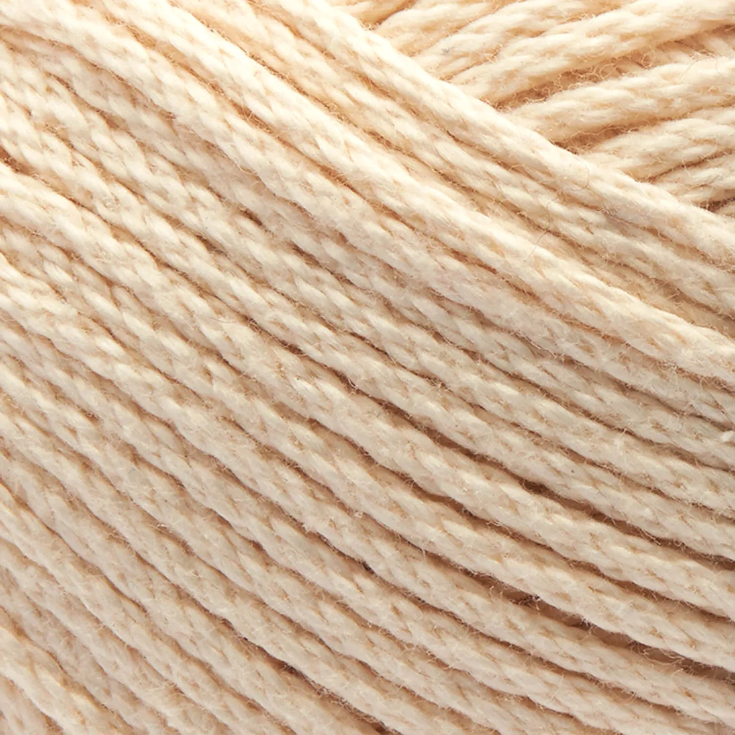 Malibu Bolero - Image 2