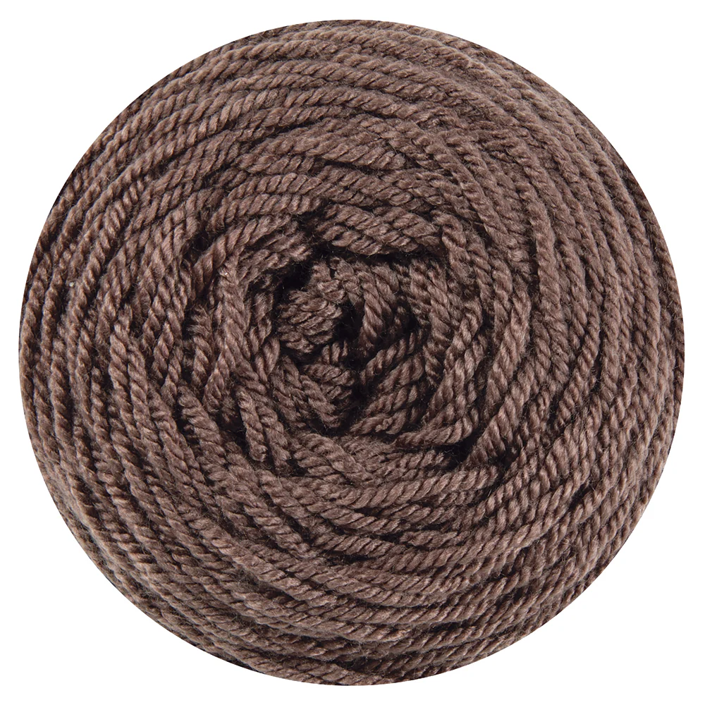 Mary Maxim Anti-Pilling Worsted Yarn - Image 11