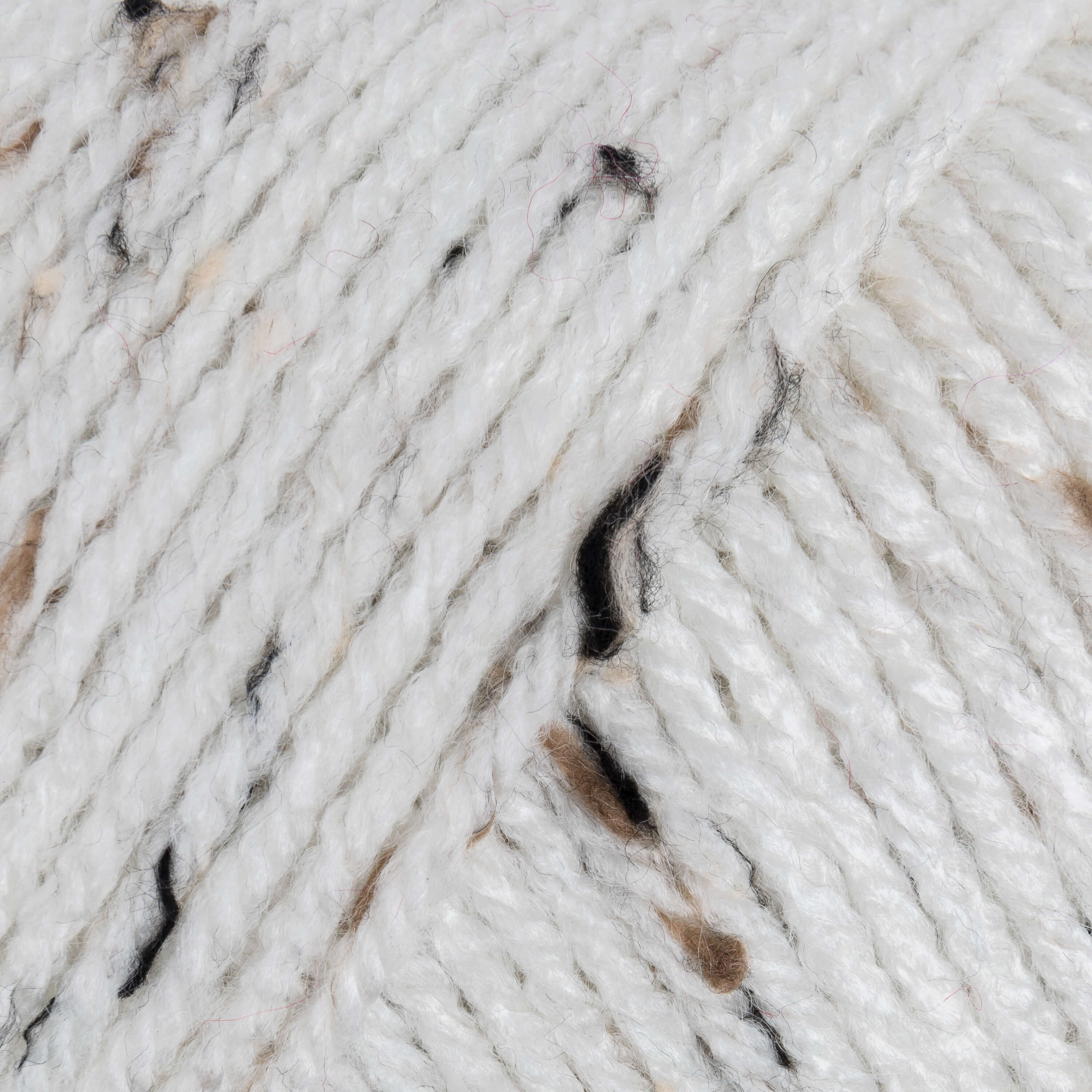 Mary Maxim Aran Irish Tweed Yarn - Image 12