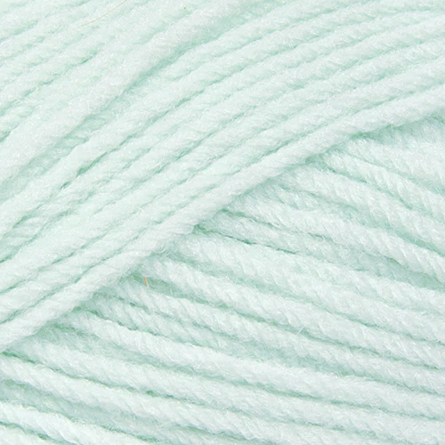 Mary Maxim Baby's Best Yarn - Image 10