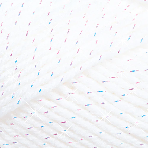 Mary Maxim Baby's Best Yarn - Image 11