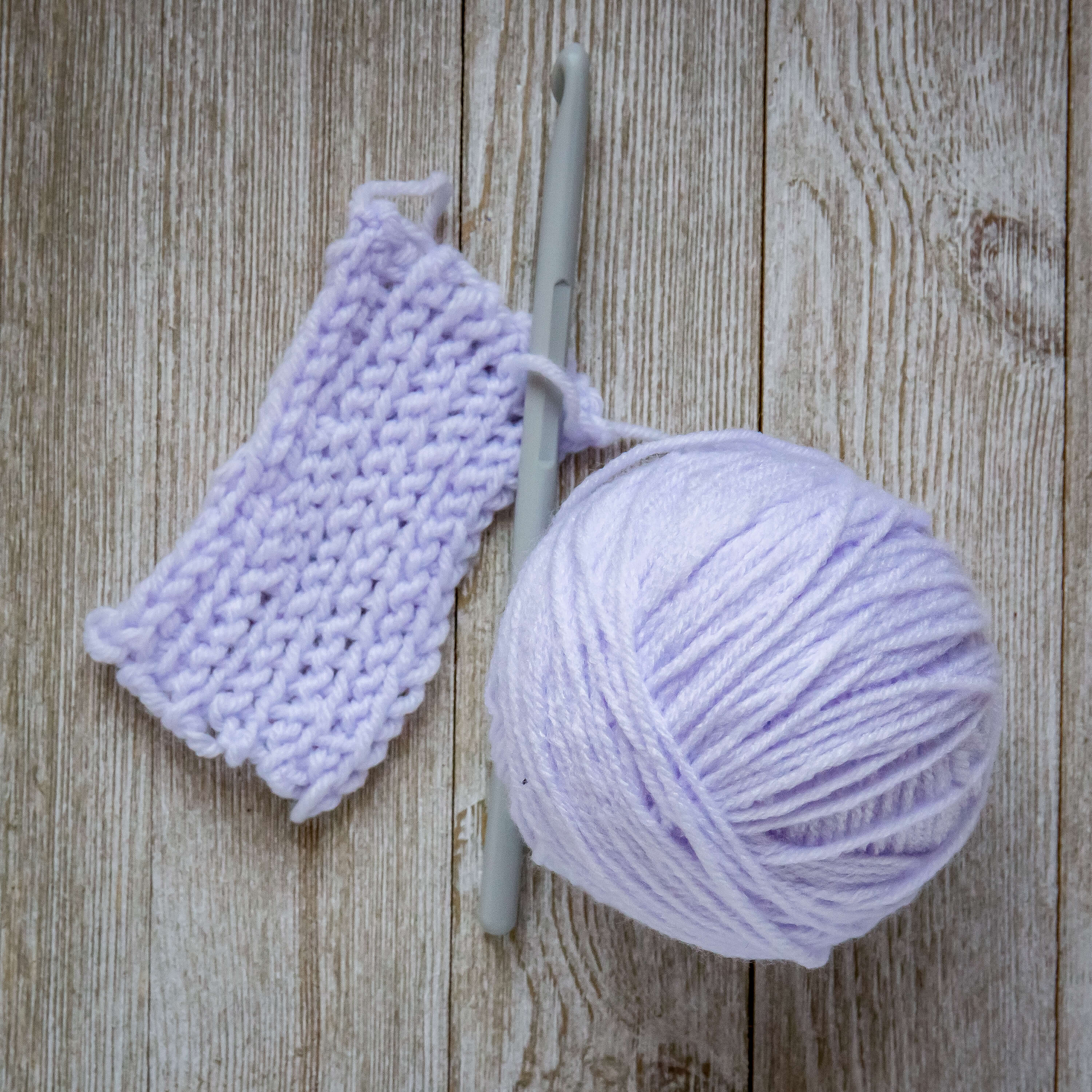 Mary Maxim Baby's Best Yarn - Image 15