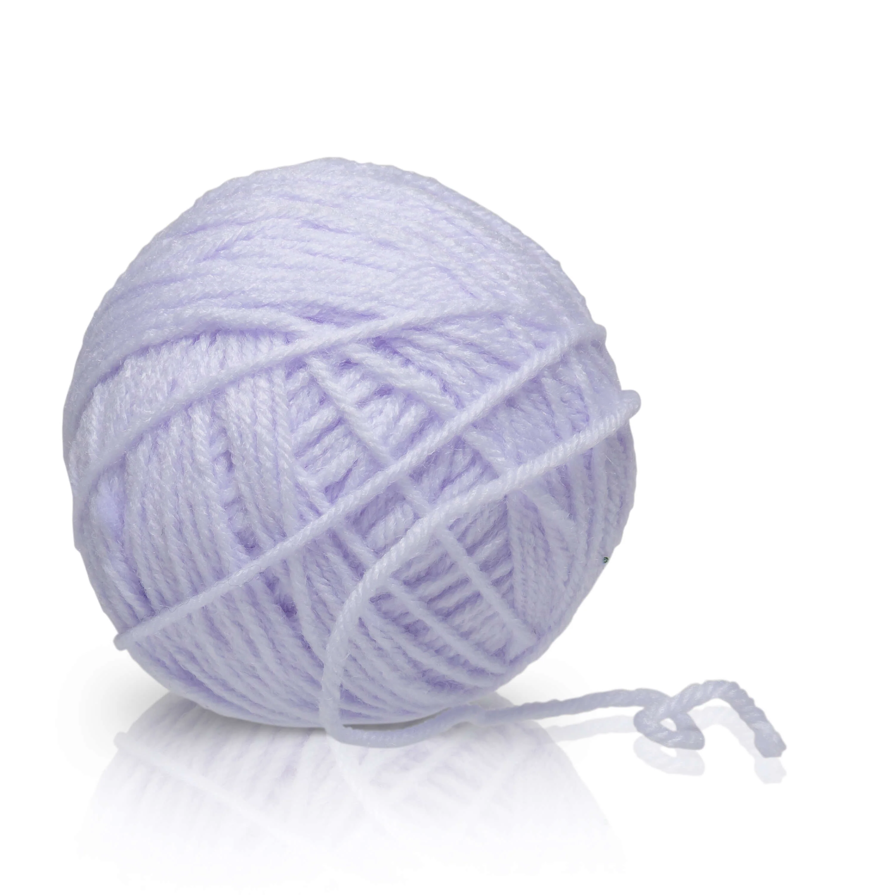 Mary Maxim Baby's Best Yarn - Image 16