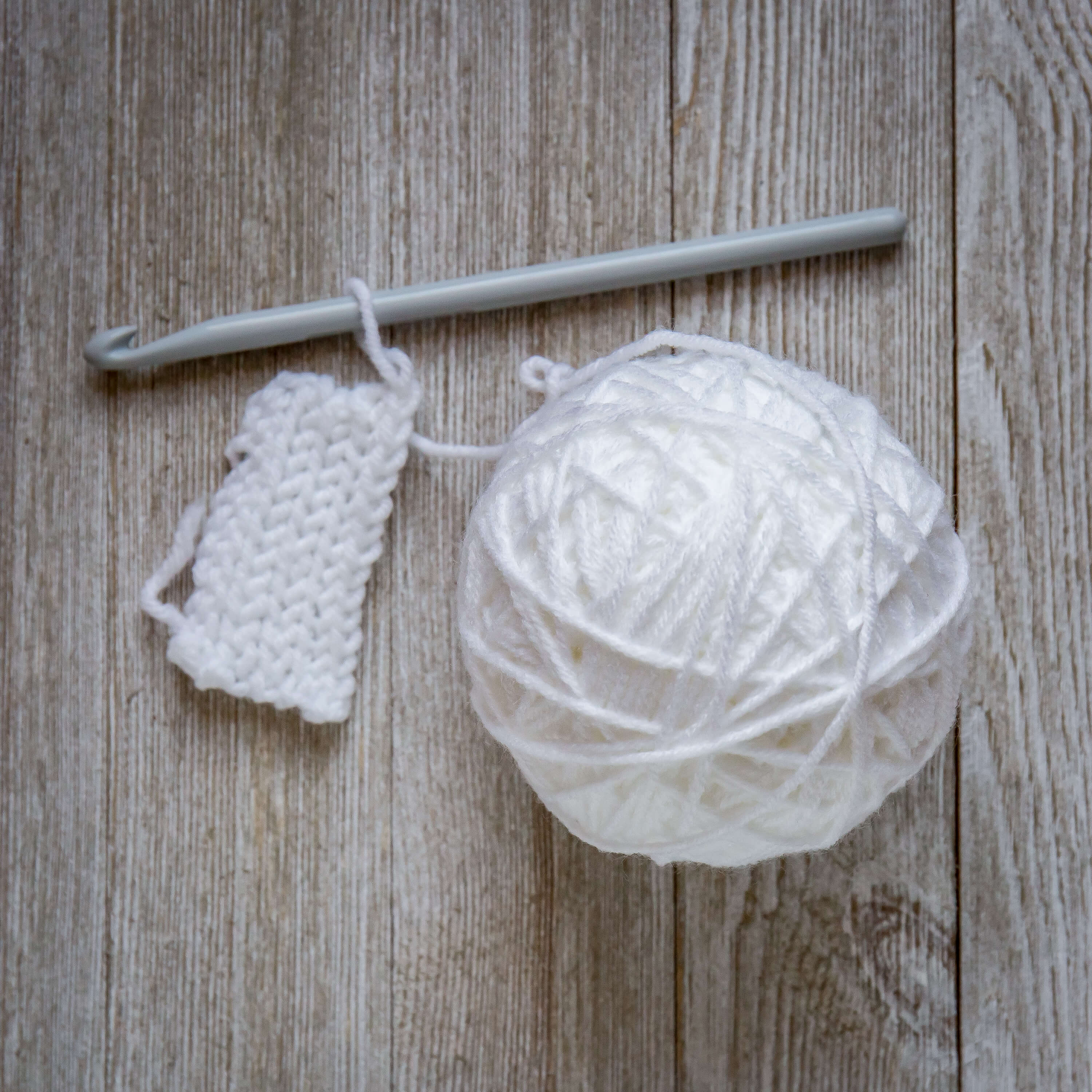 Mary Maxim Baby's Best Yarn - Image 26