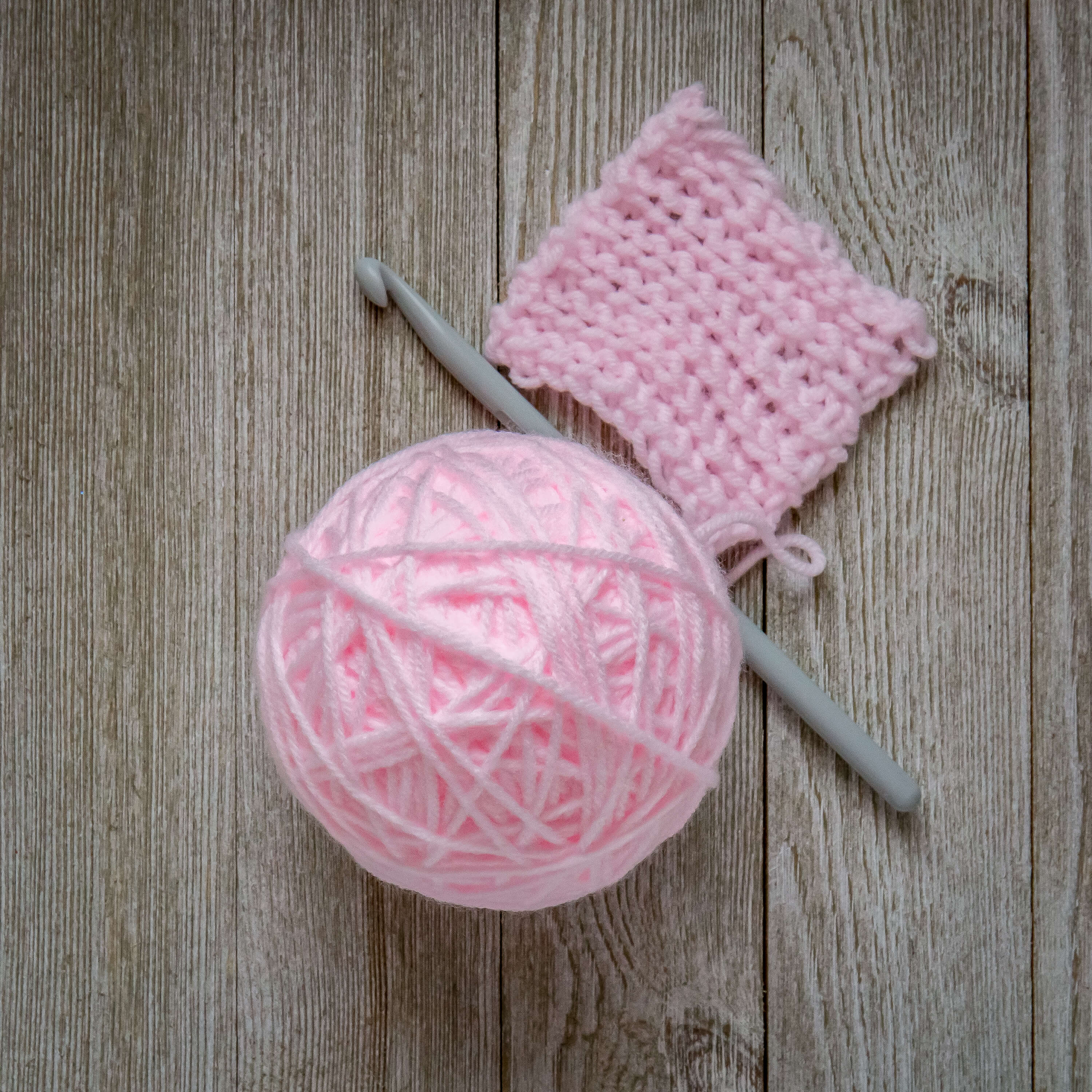 Mary Maxim Baby's Best Yarn - Image 31