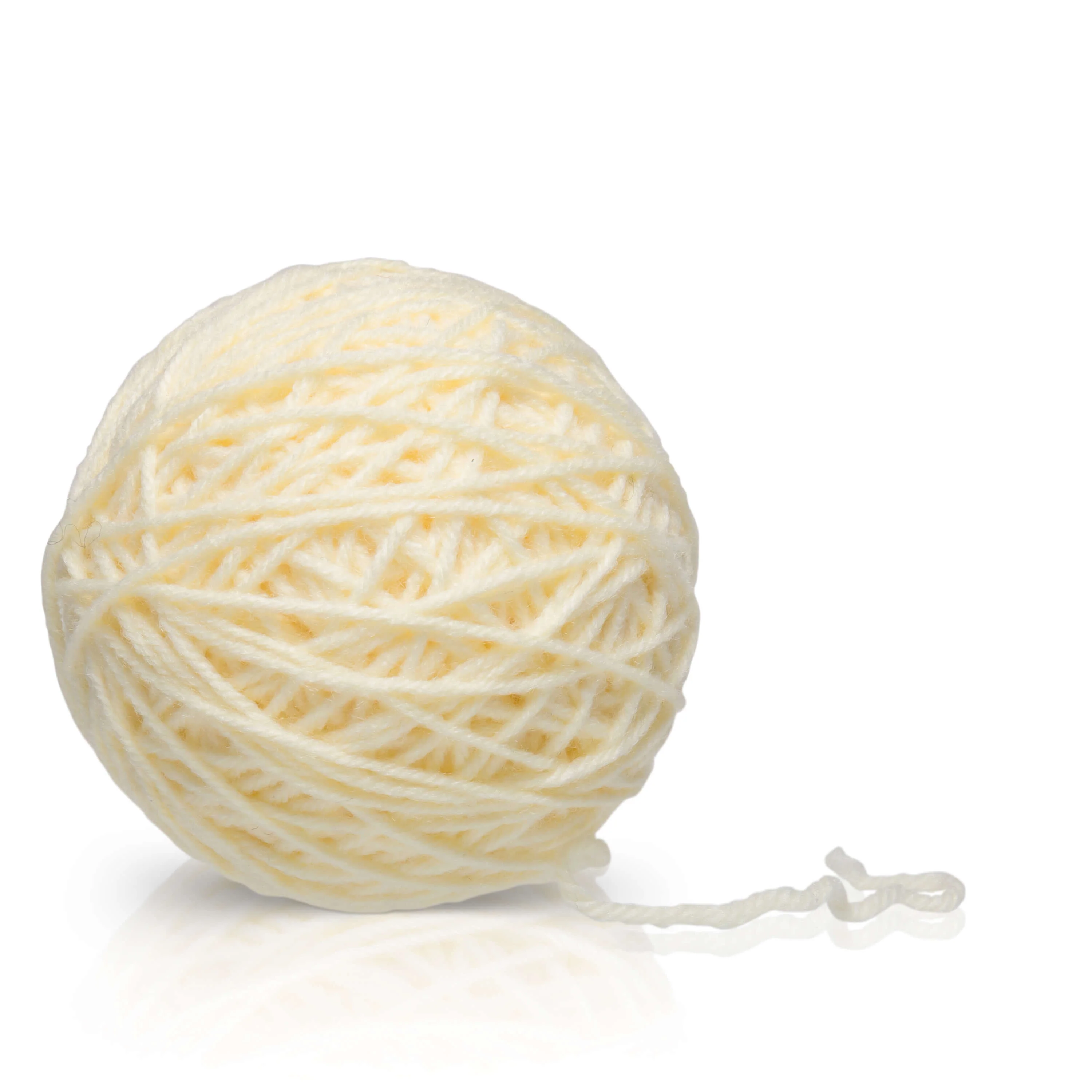 Mary Maxim Baby's Best Yarn - Image 33