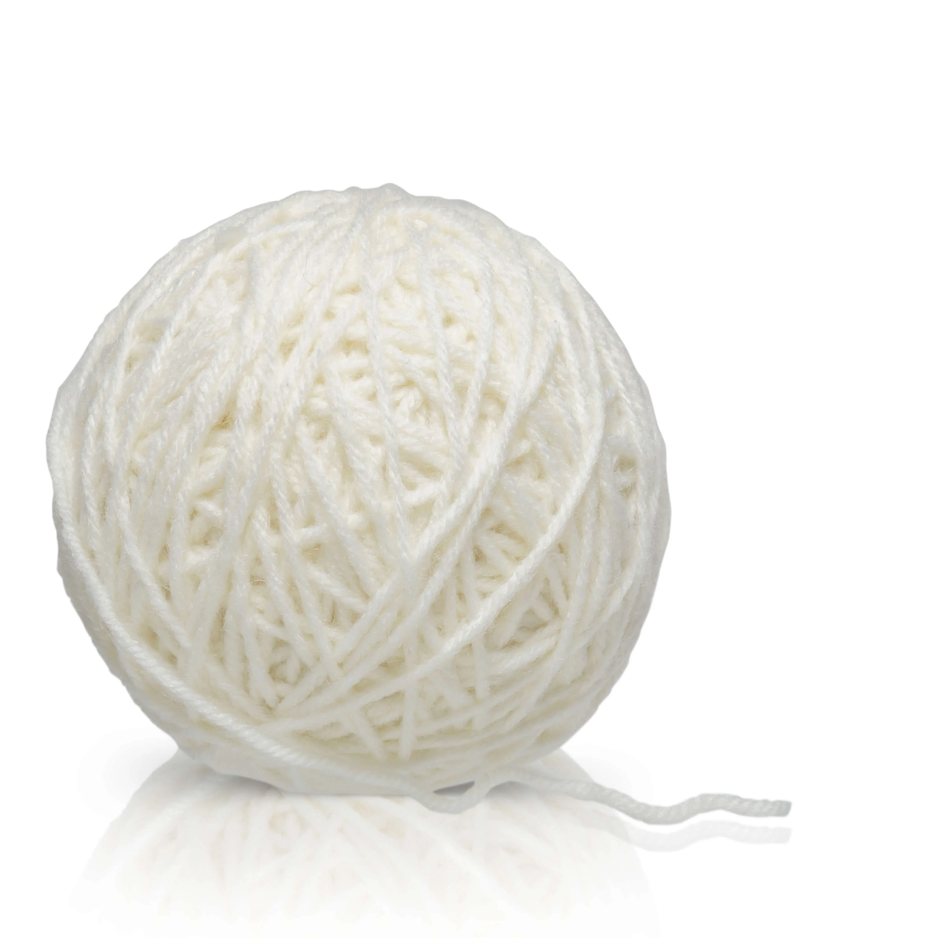 Mary Maxim Baby's Best Yarn - Image 39