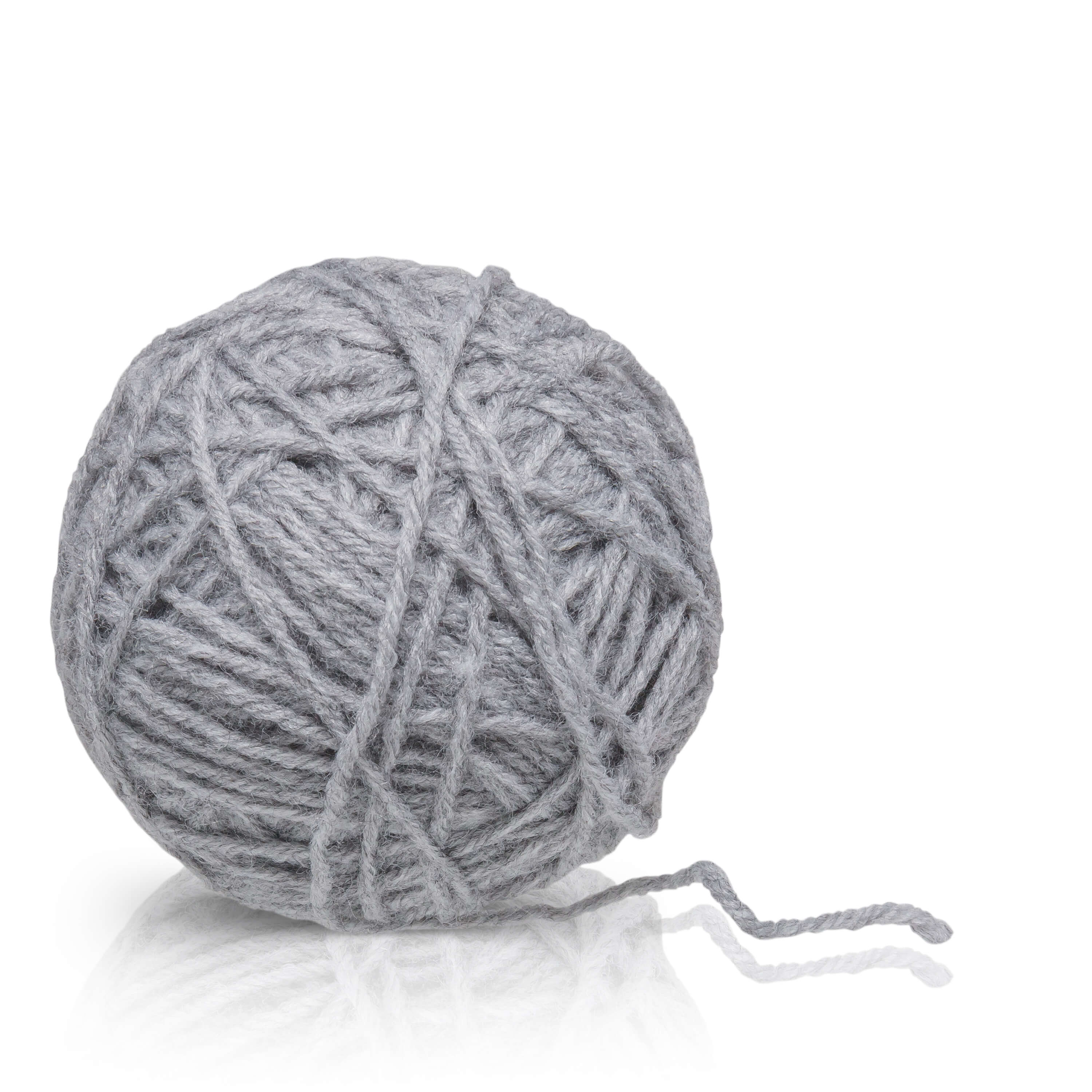 Mary Maxim Baby's Best Yarn - Image 41