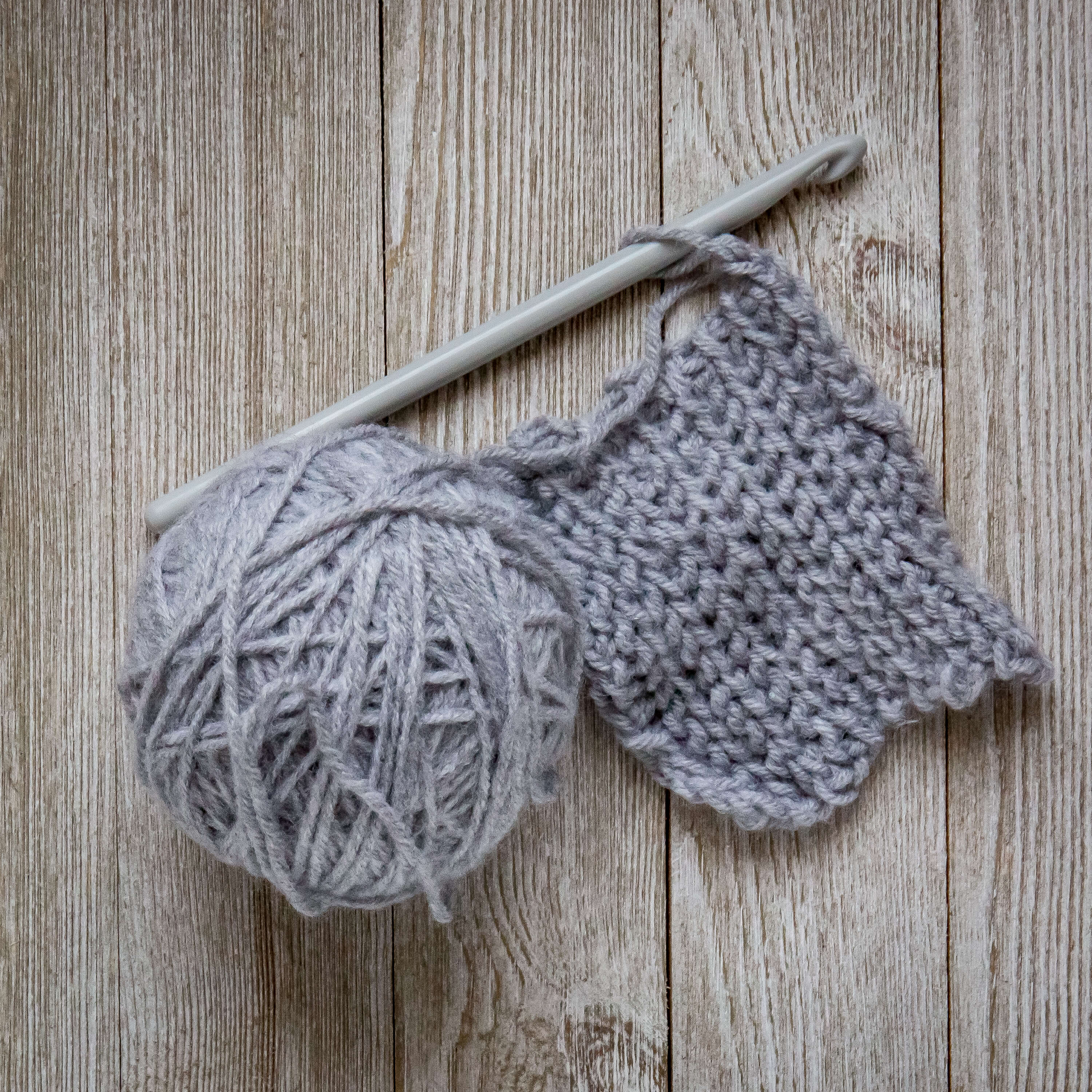 Mary Maxim Baby's Best Yarn - Image 44