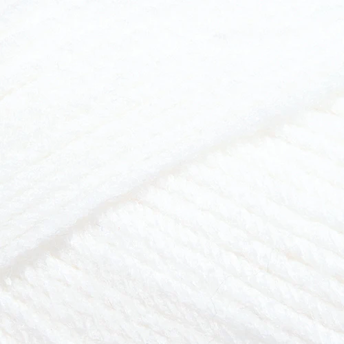 Mary Maxim Baby's Best Yarn - Image 5