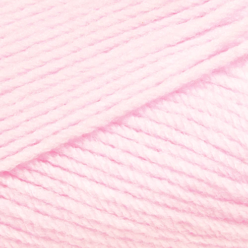Mary Maxim Baby's Best Yarn - Image 6
