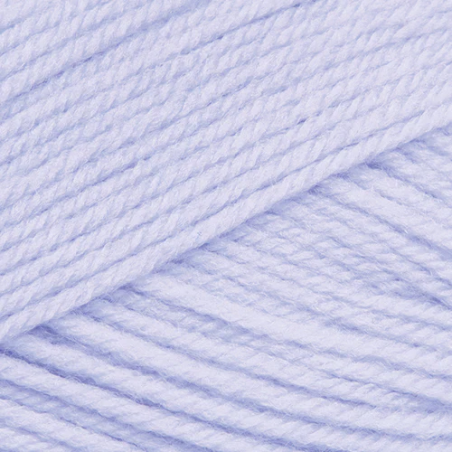 Mary Maxim Baby's Best Yarn - Image 8