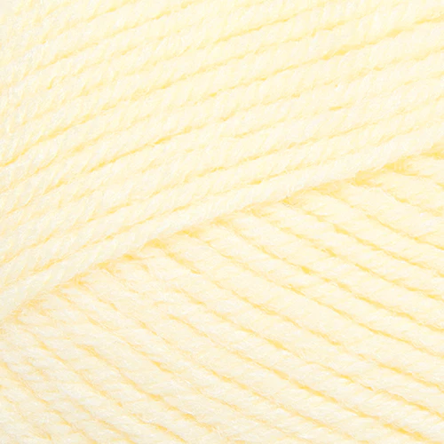 Mary Maxim Baby's Best Yarn - Image 9