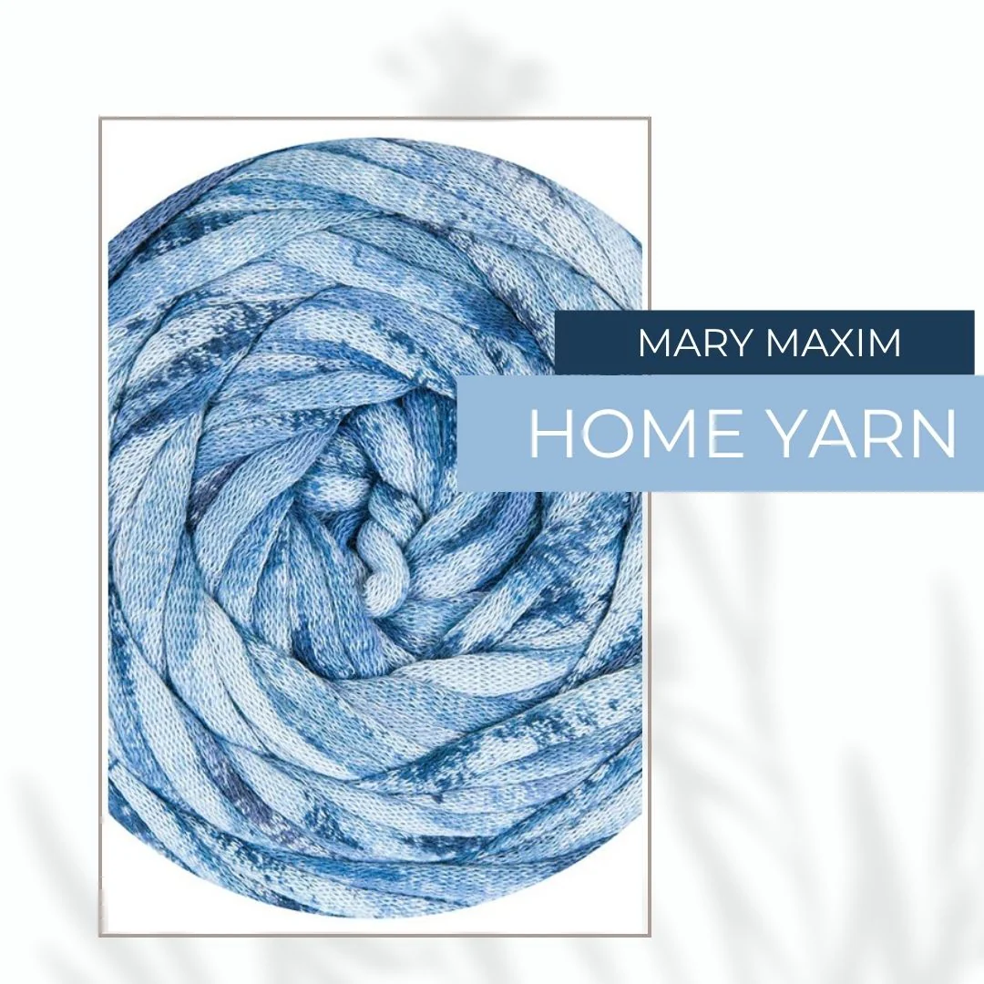 Mary Maxim Home Yarn - Image 10